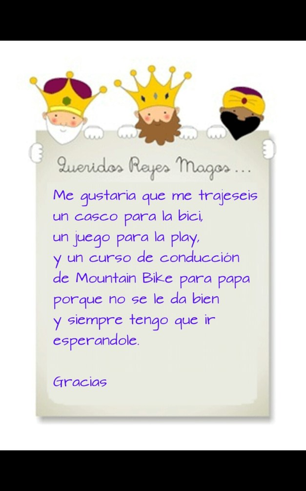 Screenshot_2016-01-03-21-23-05