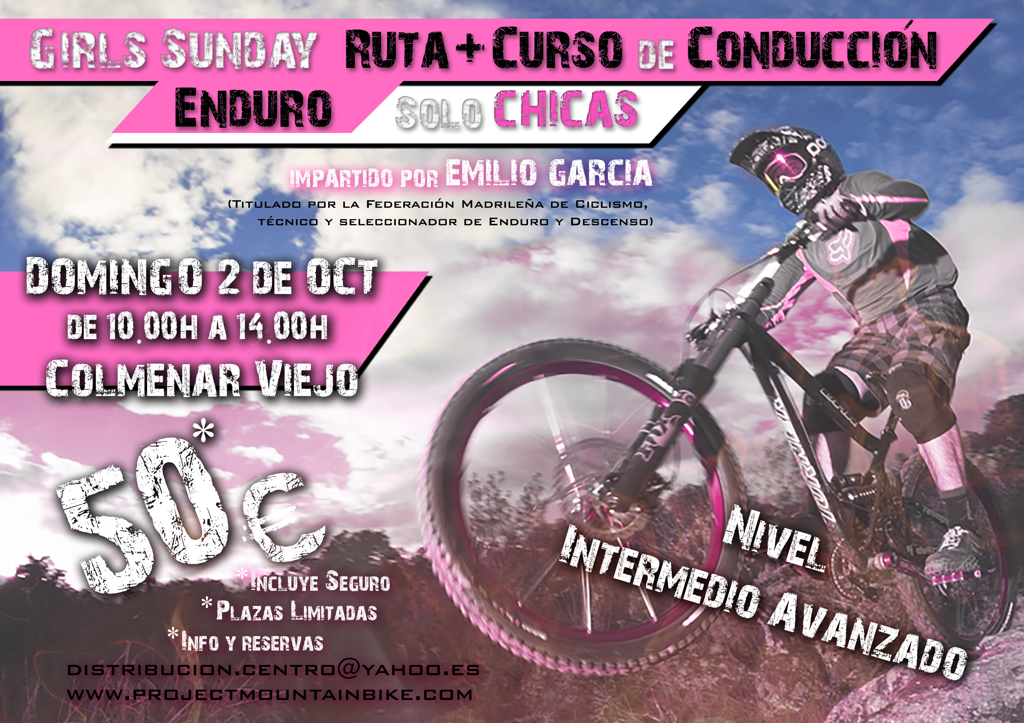 curso-enduro-chicas