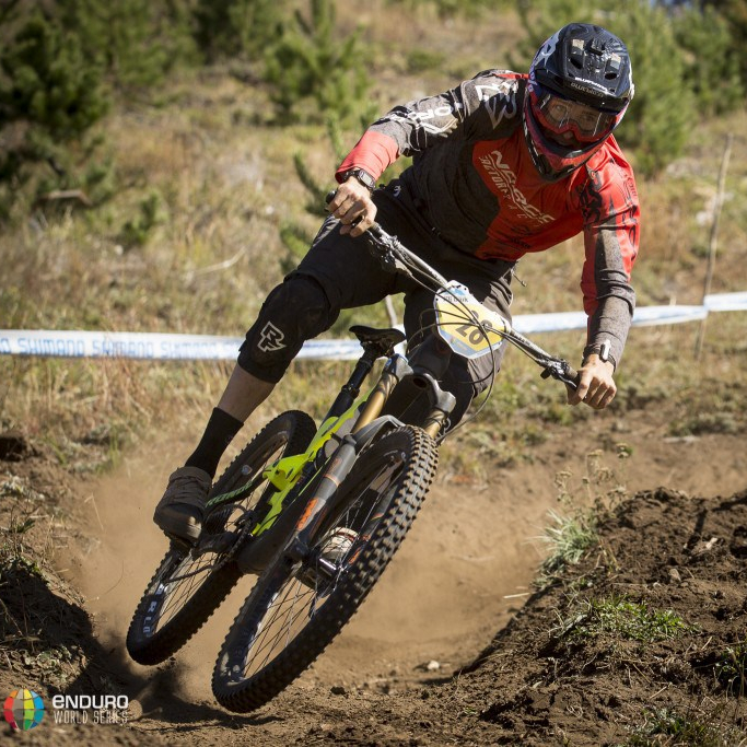 1EWS_Bariloche_Race2-5888-1024x683