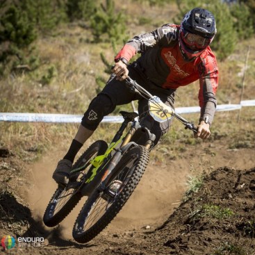 1EWS_Bariloche_Race2-5888-1024x683